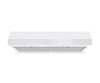 Hotte de cuisinière sous l’armoire Broan de série GLA2 de 30 po - GLA2303WW