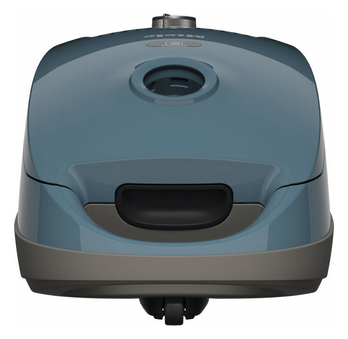 Aspirateur-traîneau Guard S1 de Miele avec sac - bleu nordique - 41TAE032CDN