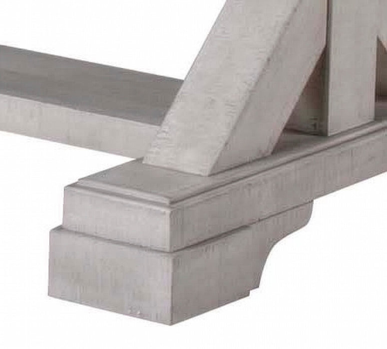 Table de salle à manger Willow