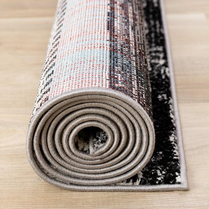 Carpette Caper - 7 pi x 10 pi