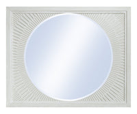  Miroir Vida