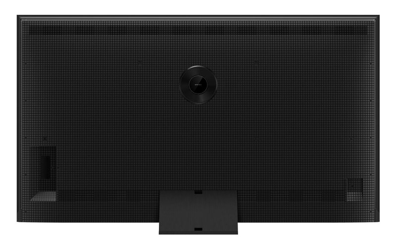 Téléviseur intelligent QLED à mini DEL de TCL UHD 4K de 85 po à 120 Hz avec HDR Ultra, FreeSyncMC AMD et Google TVMC (85QM751G)