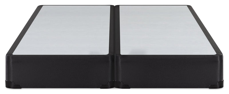 Ensemble sommier Scott Living pour très grand lit