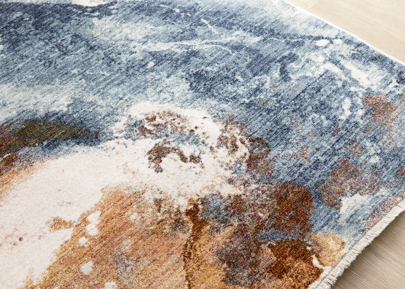 Carpette Blaire - 5 pi x 8 pi