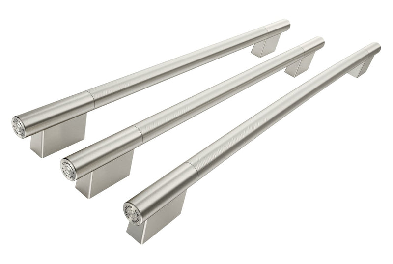 KitchenAid Trousse d'accessoires de personnalisation (poignées) W11777176 main image 1