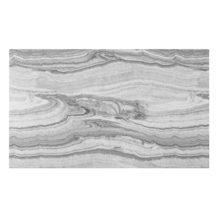 Table de salle à manger Libra