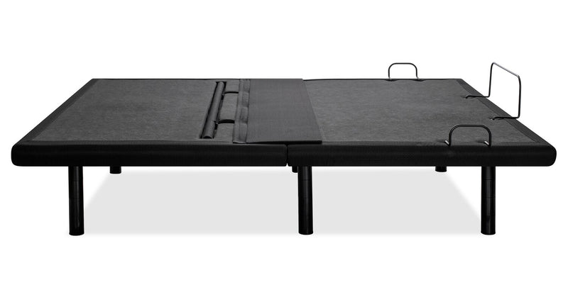 ReflexionMD Ultra de SealyMD -  Trés King