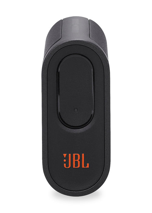 Microphones sans fil PartyBox de JBL - ensemble de 2