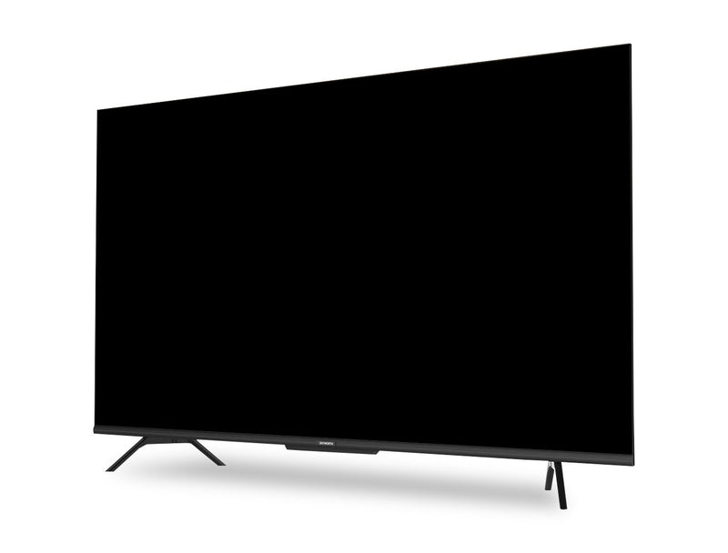 Téléviseur Skyworth UE7650 4K de 50 po avec Google TVMC