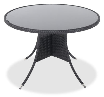Arizona Patio Dining Table | Table de coin-repas Arizona pour la terrasse