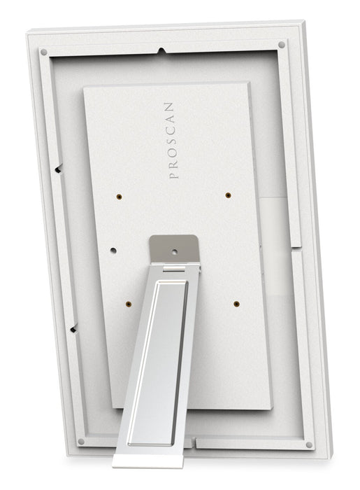 Calendrier familial intelligent tout-en-un Proscan Full HD de 15,6 po avec Android 12