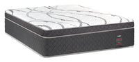 Matelas Elite de Springwall pour très grand lit