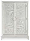 Armoire Vida