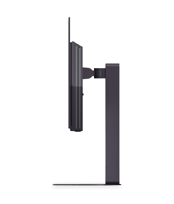 Moniteur de jeu DELO LG UltraGearMC GX7 QHD de 27 po