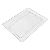  Panier de friture à air Whirlpool - W11692811