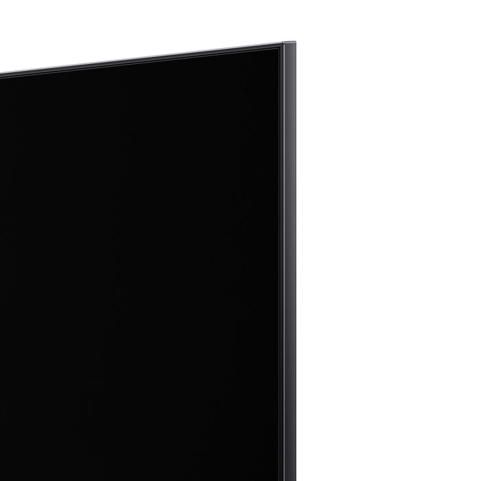 Téléviseur intelligent QLED TCL de série QM6K UHD 4K de 55 po avec Google TVMC et mini DEL QD (55QM6K)