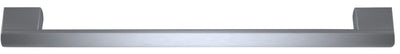 Bosch 20.75" Built-in Dishwasher Handle - SMZ1008UC | Poignée pour lave-vaisselle encastré Bosch de 20,75 po - SMZ1008UC