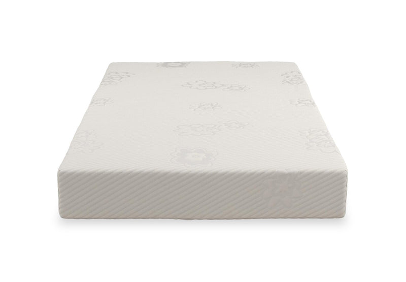 Matelas Max pour lit de bébé et de bambin