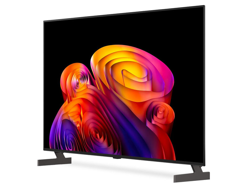 Téléviseur intelligent DELO LG B6E 4K de 55 po avec webOS (OLED55B6EUA.ACC) - modèle 2026