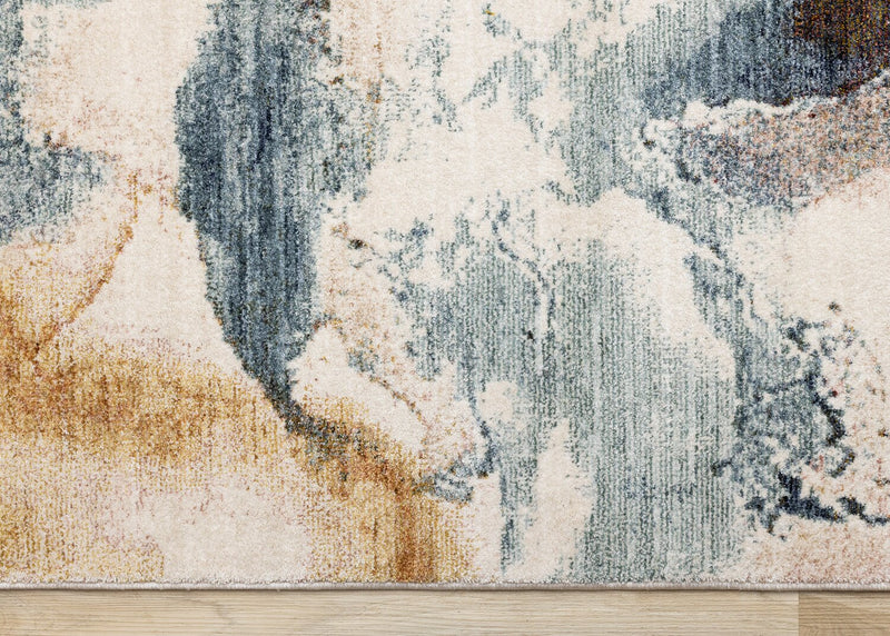 Carpette Blaire - 5 pi x 8 pi