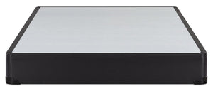 Sommier Scott Living pour lit double