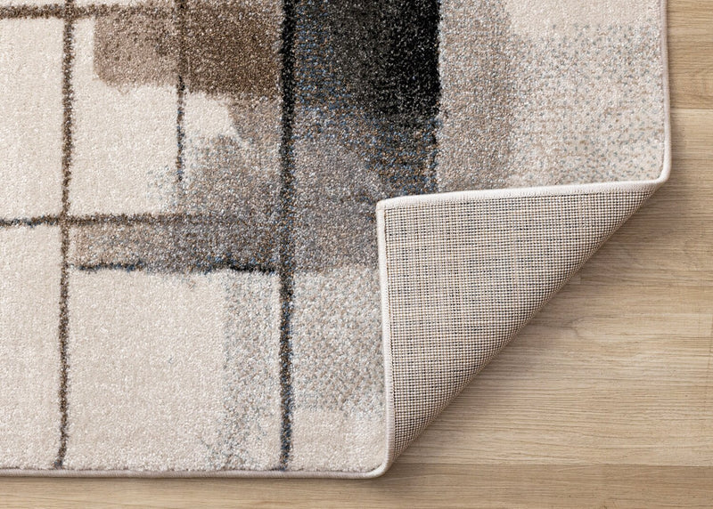 Carpette Kellan - 5 pi x 8 pi