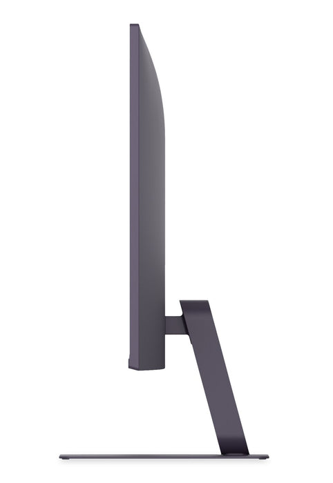 Moniteur de jeu LG UltraGearMC G4 Full HD de 27 po