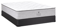  Matelas à plateau régulier Ashford de Scott Living pour grand lit
