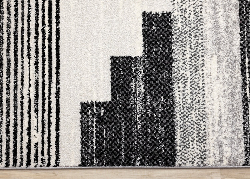Carpette Caper - 5 pi x 8 pi