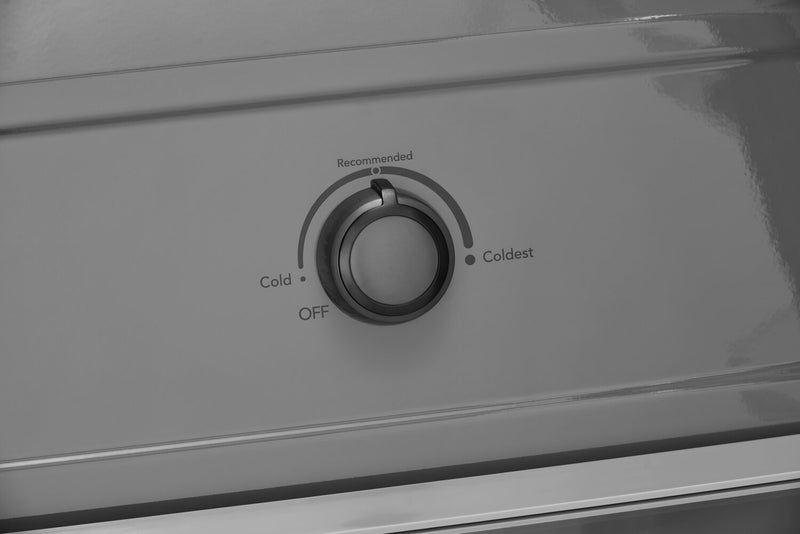 Réfrigérateur Frigidaire de 20 pi3 et de 32,6 po à 1 porte qui convient à une installation dans un garage - FRAE2022AF