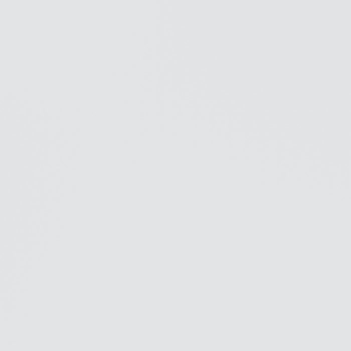 Lits simples superposés Gemma en forme de maison - blancs