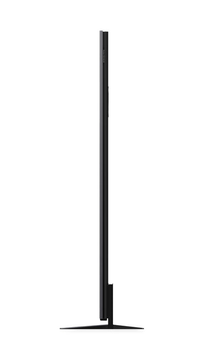 Téléviseur intelligent SQD Mini DEL TCL QM8L 4K de 85 po avec Google TV (85QM8L) - modèle 2026