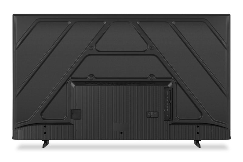 Téléviseur intelligent Hisense QD6QF UHD 4K de 65 po avec Fire TV