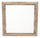 ["Miroir Oakley"]