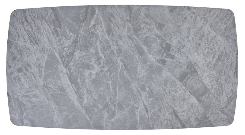 Table de salle à manger Arlo