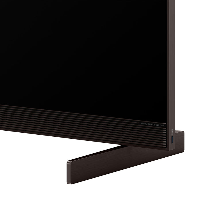 Téléviseur intelligent SQD Mini DEL TCL X11L 4K de 85 po avec Google TV (85X11L) - modèle 2026