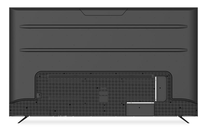 Téléviseur intelligent NTC UHD 4K de 70 po à 60 Hz avec webOS (70UL7400)