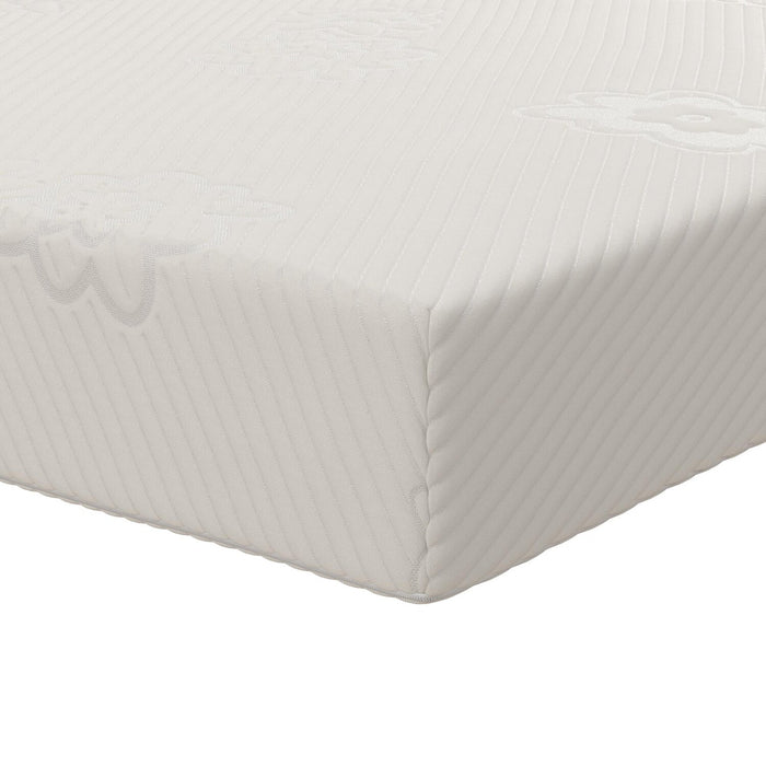 Matelas Eva pour lit de bébé et de bambin