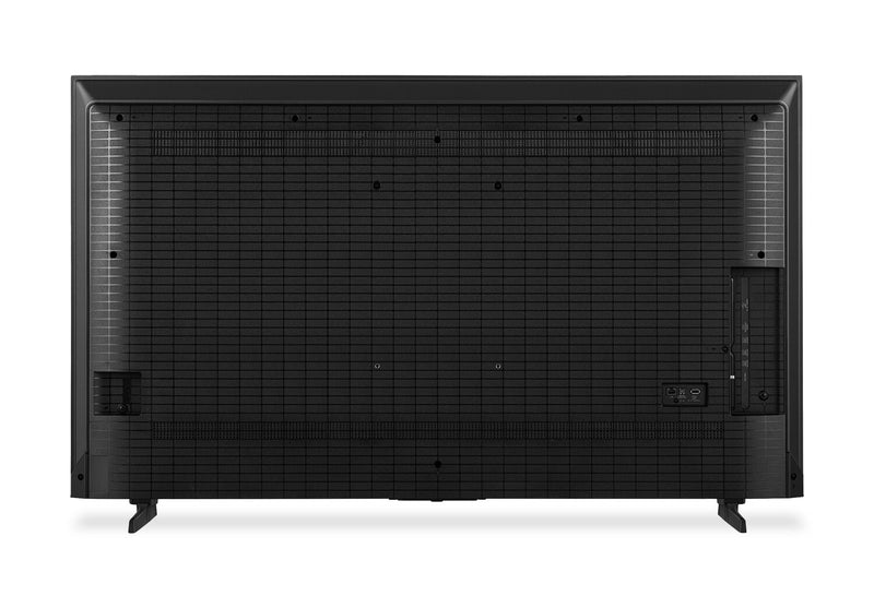 Téléviseur intelligent Hi-QLED Mini DEL HISENSE QD8SF 4K de 85 po avec Fire TV (85QD8SF) - modèle 2026