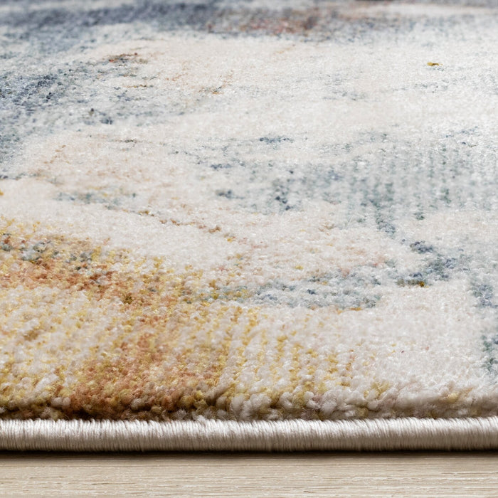 Carpette Blaire - 5 pi x 8 pi