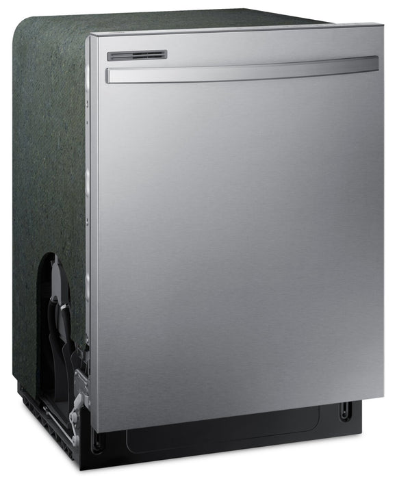 Ensemble de 3 électroménagers Samsung pour la cuisine
