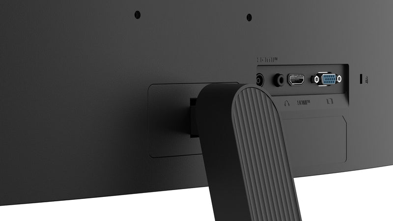 Moniteur IPS LG Full HD de 24 po et de 120 Hz (24U411A-B.AUSQ) - modèle 2025