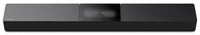  Barre de son Hisense à 2.1 canaux avec Dolby AudioMC, DTS Virtual:XMC et caisson d’extrêmes graves intégré (A620) 