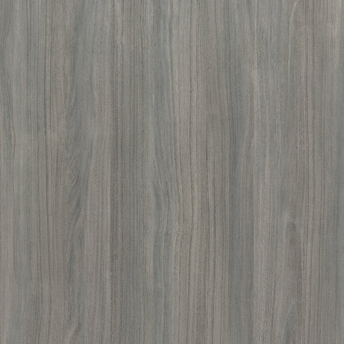 Banc de salle à manger Cove avec rangement - gris