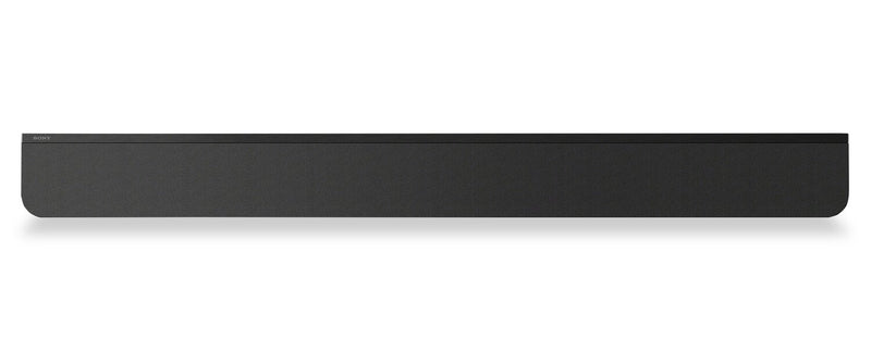 Barre de son de cinéma Bravia 8 de SONY avec Dolby Atmos, DTS:X, calibrage 360 Spatial Sound Mapping et 11 haut-parleurs (HTA8000)