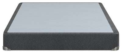 Springwall Encore Twin Boxspring | Sommier Springwall Encore pour lit simple