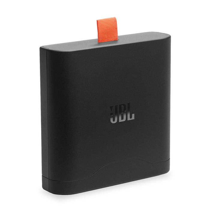 Pile Battery 400 de JBL avec étui de recharge (JBLBATT400CHRGCASE)