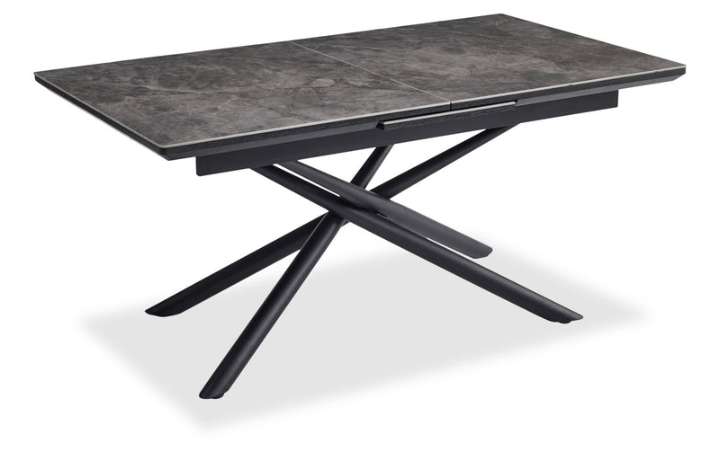 Table de salle à manger Tavo