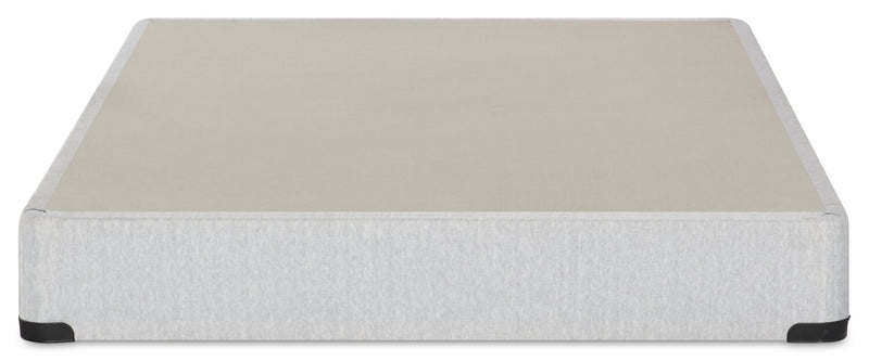 Sommier Collection Cuivre de Sealy pour lit simple