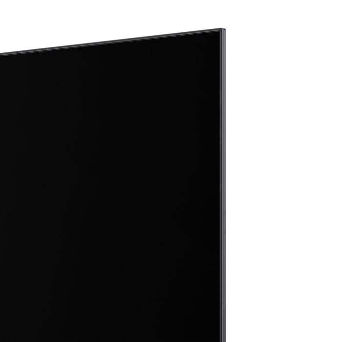 Téléviseur intelligent QLED TCL QM6K UHD 4K de 98 po avec Google TVMC et mini DEL QD (98QM6K)